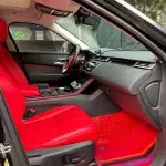 Land Rover Velar 2019 из Китая