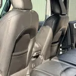 Jeep Wrangler PHEV 2021 из Китая