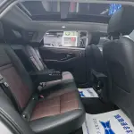 Land Rover Evoque 2023 249 л.с. — лот 56903472 из Китая