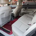 Audi A6L 2013 170 л.с. из Китая