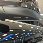 Mercedes-Benz GLS 2017 из Китая