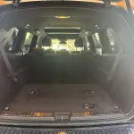 Mercedes-Benz GLS 2017 из Китая
