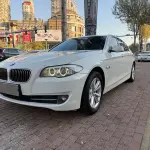 BMW 5 Series 2013 218 л.с. 218 л.с. из Китая