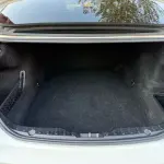 BMW 5 Series 2013 218 л.с. 218 л.с. из Китая
