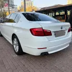 BMW 5 Series 2013 218 л.с. 218 л.с. из Китая