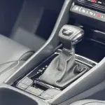 Skoda Kodiaq 2022 из Китая
