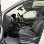 Skoda Kodiaq 2022 из Китая
