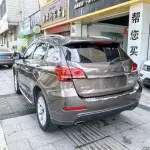 Haval H2 2017 из Китая