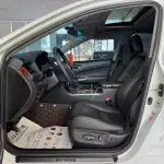 Toyota Crown 2012 из Китая