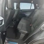 Volkswagen ID.4 X 2024 из Китая