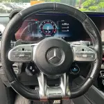 Mercedes-Benz G-Class AMG 2019 из Китая