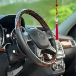 Mercedes-Benz M-Class 2014 333 л.с. из Китая