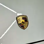 Porsche 911 2023 из Китая