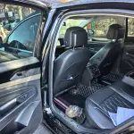 Volkswagen Passat 2021 186 л.с. — лот 56912387 из Китая