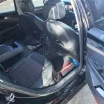 Volkswagen Passat 2021 186 л.с. — лот 56912387 из Китая