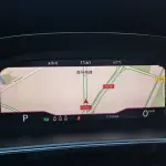 Volkswagen Passat 2021 186 л.с. — лот 56912387 из Китая