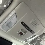 Toyota Corolla 116 л.с. из Китая