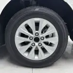 Toyota Corolla 116 л.с. из Китая