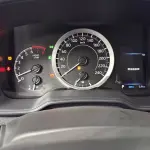 Toyota Corolla 116 л.с. из Китая