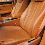 Bentley Flying Spur 2017 507 л.с. — лот 56669951 из Китая
