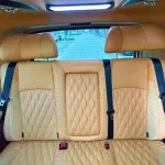 Mercedes-Benz V-Class 2019 211 л.с. — лот 56669966 из Китая