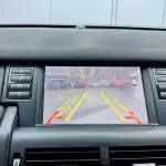 Land Rover Discovery Sport 2016 241 л.с. — лот 56913058 из Китая
