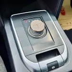 Land Rover Discovery Sport 2016 241 л.с. — лот 56913058 из Китая