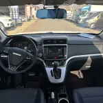 Haval M6 2020 из Китая