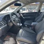 Haval M6 2020 из Китая