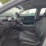 Fulwin Fengyun A8L 2025 из Китая