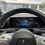 Mercedes-Benz A-Class 2019 163 л.с. — лот 56754785 из Китая