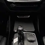 BMW X4 M40i 2023 из Китая