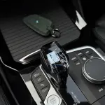BMW X4 M40i 2023 из Китая