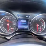 Mercedes-Benz GLE Coupe 2018 272 л.с. из Китая