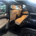 Mercedes-Benz GLE Coupe 2018 272 л.с. из Китая
