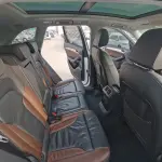 Audi Q5 2017 из Китая