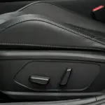 Hyundai Elantra 2022 115 л.с. из Китая