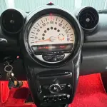 MINI Mini Countryman 2013 120 л.с. из Китая