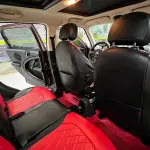 MINI Mini Countryman 2013 120 л.с. из Китая