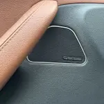 Maserati Levante 2019 350 л.с. 350 л.с. из Китая
