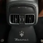 Maserati Levante 2019 350 л.с. 350 л.с. из Китая