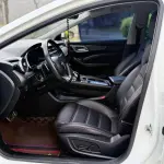 MG MG6 2021 из Китая