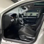 Volkswagen Lavida 2022 116 л.с. из Китая