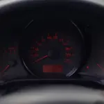 Honda Fit 2014 из Китая