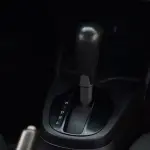 Honda Fit 2014 из Китая