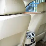 Rolls-Royce Ghost 2010 из Китая