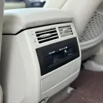 Toyota Land Cruiser 2019 лот 56666488 из Китая