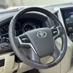Toyota Land Cruiser 2019 лот 56666488 из Китая