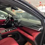 Toyota Granvia из Китая