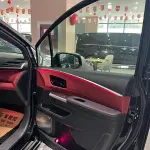 Toyota Granvia из Китая